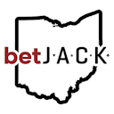 BetJack