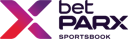 BetParX