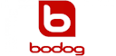 Bodog