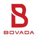 Bovada