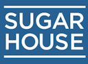 SugarHouse