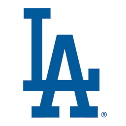 Los Angeles Dodgers