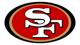 San Francisco 49ers