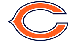 Chicago Bears