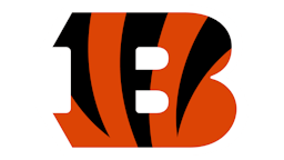 Cincinnati Bengals