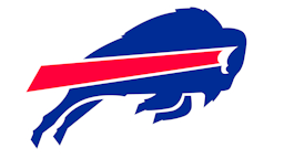 Buffalo Bills logo