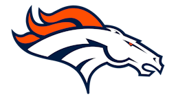 Denver Broncos