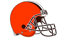 Cleveland Browns logo