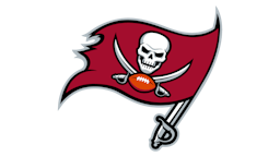 Tampa Bay Buccaneers logo