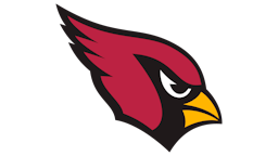 Arizona Cardinals