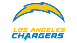 Los Angeles Chargers logo