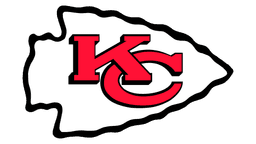 Kansas City Chiefs