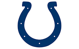 Indianapolis Colts logo