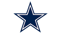 Dallas Cowboys