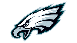 Philadelphia Eagles