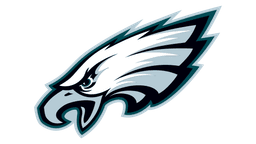 Philadelphia Eagles logo