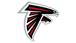 Atlanta Falcons logo