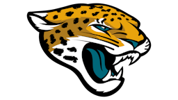 Jacksonville Jaguars logo