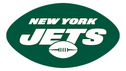 New York Jets