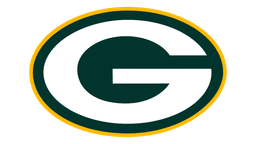 Green Bay Packers