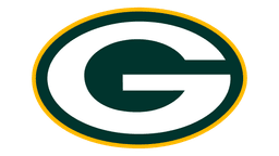 Green Bay Packers logo