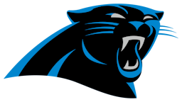 Carolina Panthers