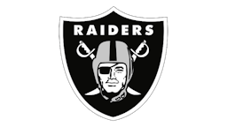 Las Vegas Raiders