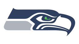 Seattle Seahawks logo