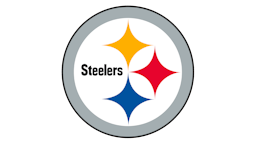 Pittsburgh Steelers