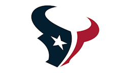 Houston Texans