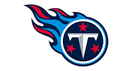 Tennessee Titans logo