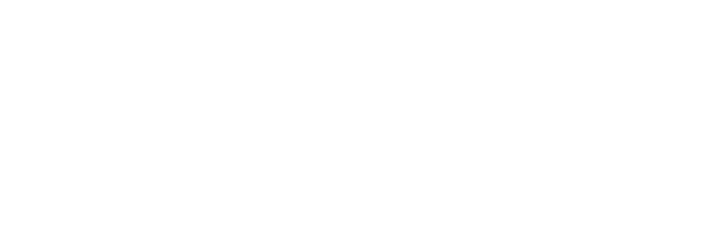 Barstool