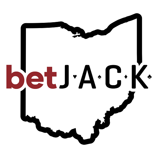 BetJack