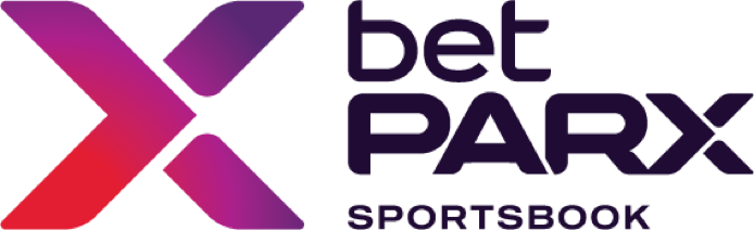 BetParX