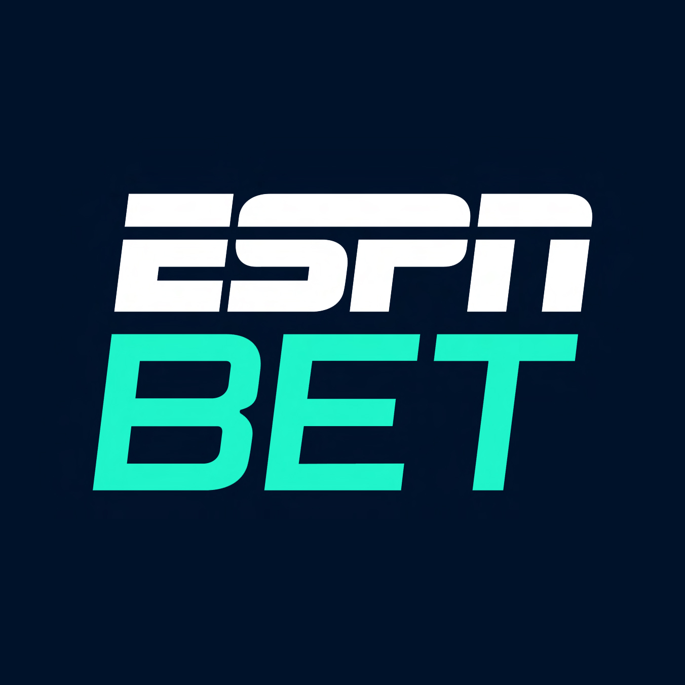 ESPNBet