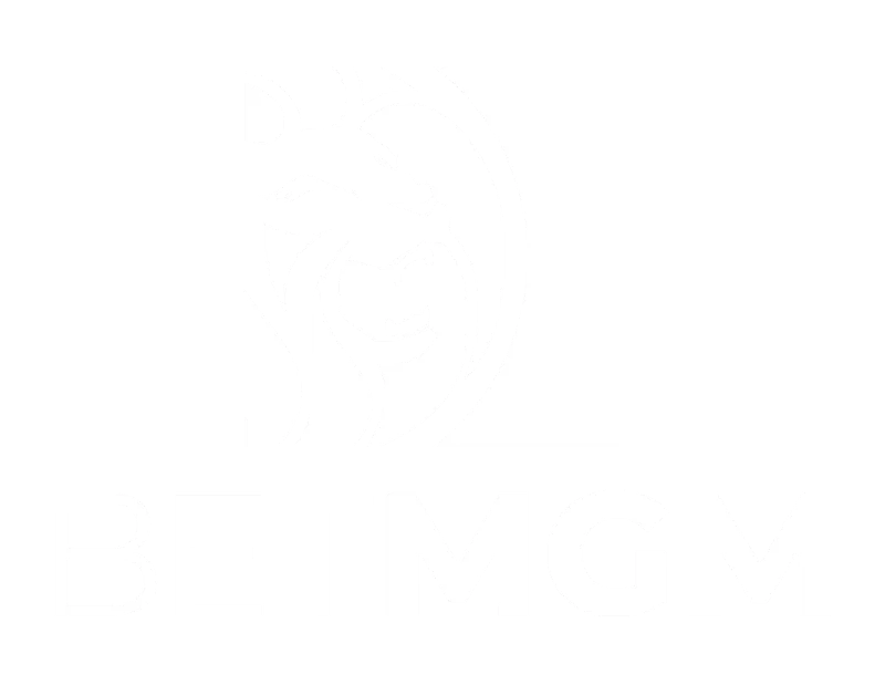 BetMGM