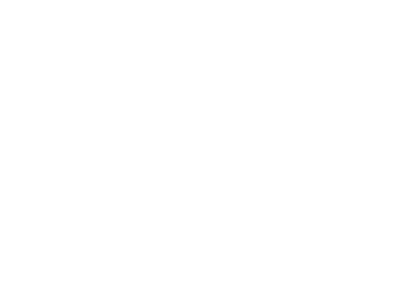 PointsBet