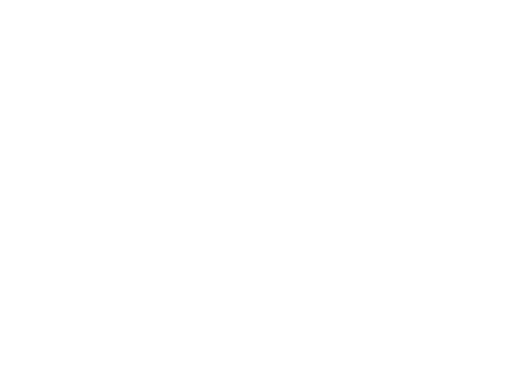 PointsBetCA