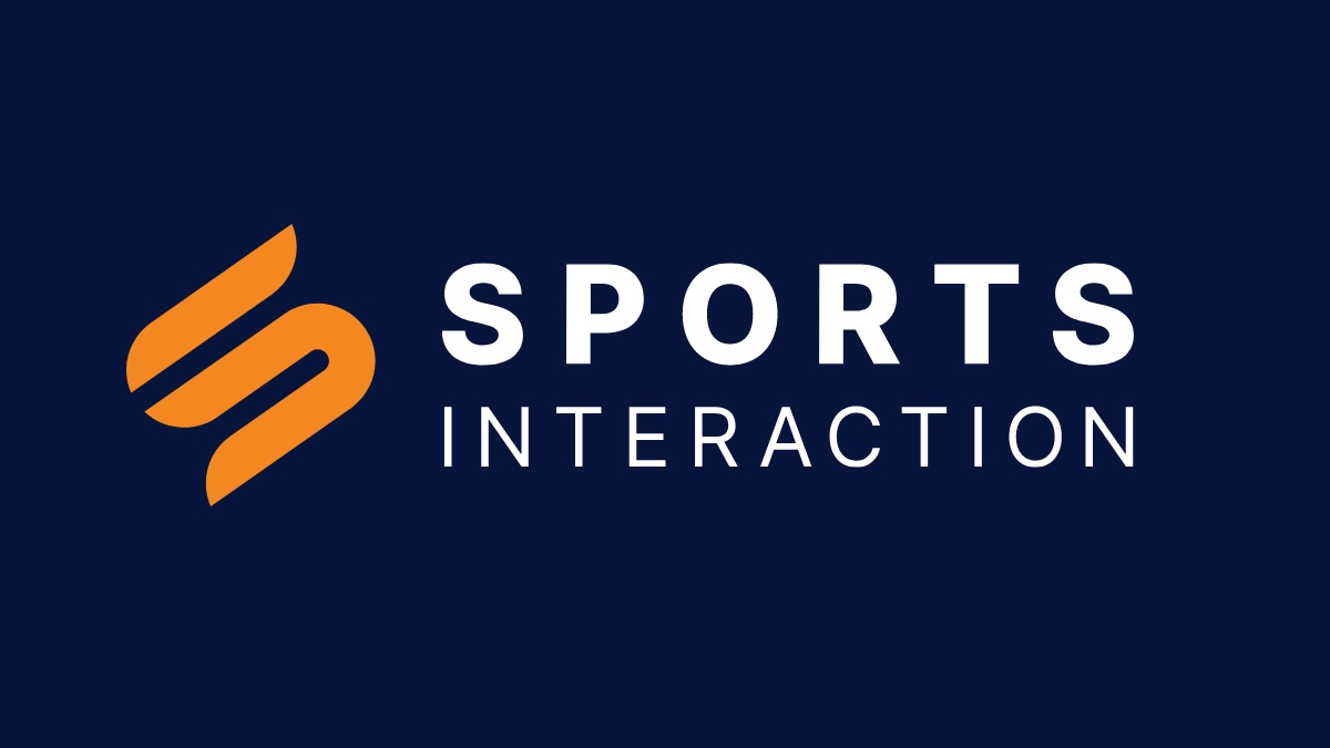 SportsInteraction