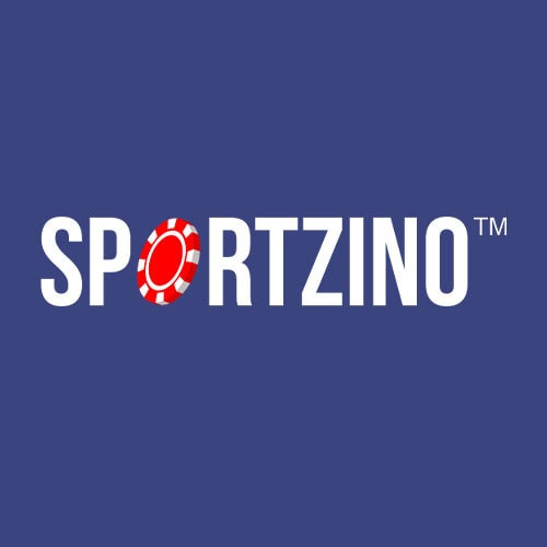 SportZino