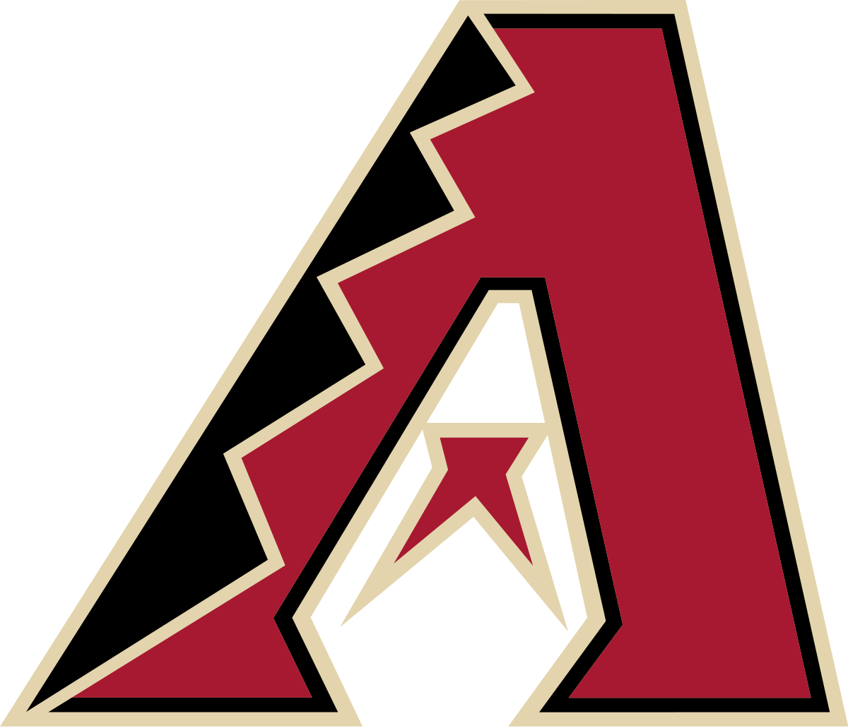 Arizona Diamondbacks