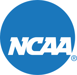 NCAA