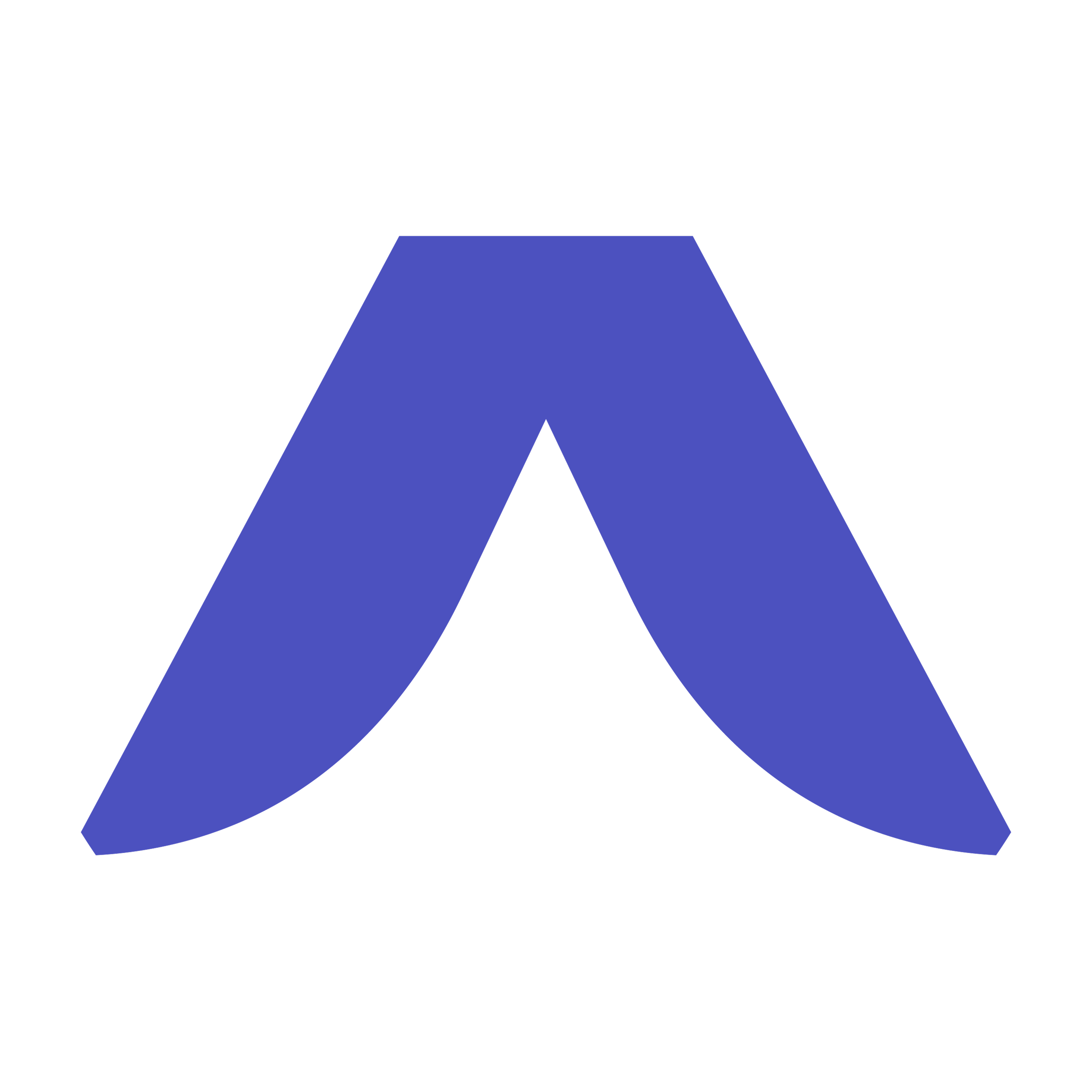 ParlayPlug Logo